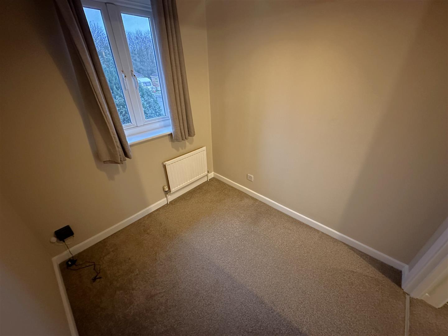 Ascot Close, Chippenham